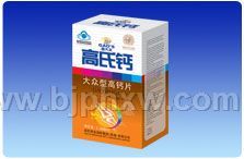 ���ϸƴ�����