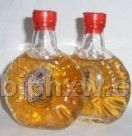 ���Ҳ�����Ч��Ʒ��ӥ��¶������