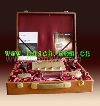 �´���ض�����������