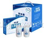 ���������彺�ң�2010����ʱ���Ʒ������ָ����Ʒ��