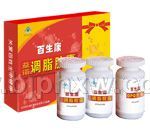 ��������Ч��֬���ң����ʱ���Ʒ������ָ����Ʒ��