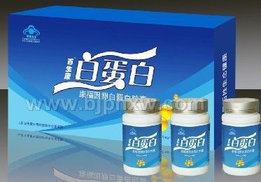 �������׵��׽��ң���Ѫ�׵���������Ʒ��