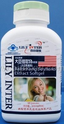 �ٺϹ��� �����ͪ������