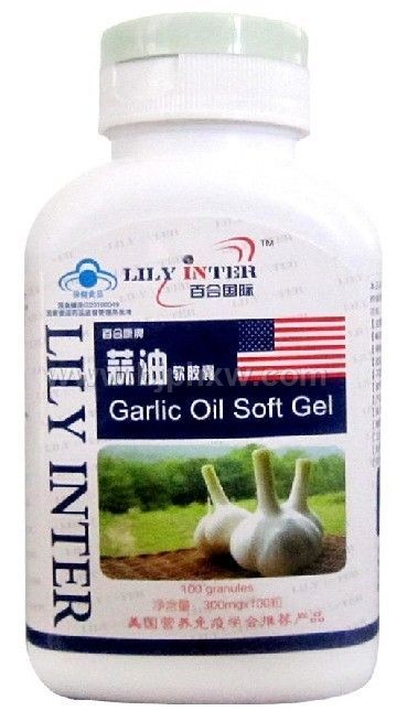 �ٺϹ��� ������������