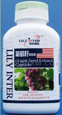 �ٺϹ��� ������������