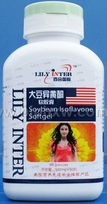 �����ͪ������