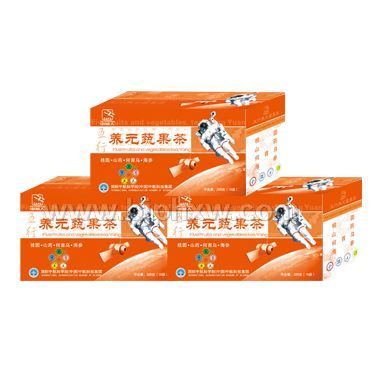 ������Ԫ�߹���