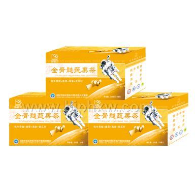 ������߹���