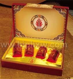 �����Ĳݾ���Һ�ߵ���Ʒ