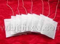 ��ԭ�쾰����ݲ�Ͳغ컨���ݲ�