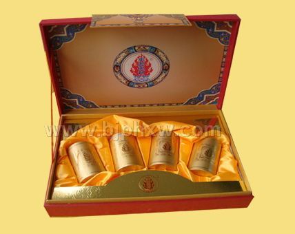 �غ컨����Һ�ߵ����