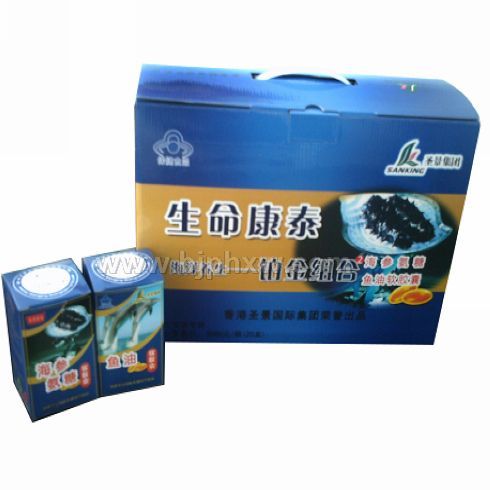 �������-������Ҫ�أ������� ǿ���� �����ߣ�