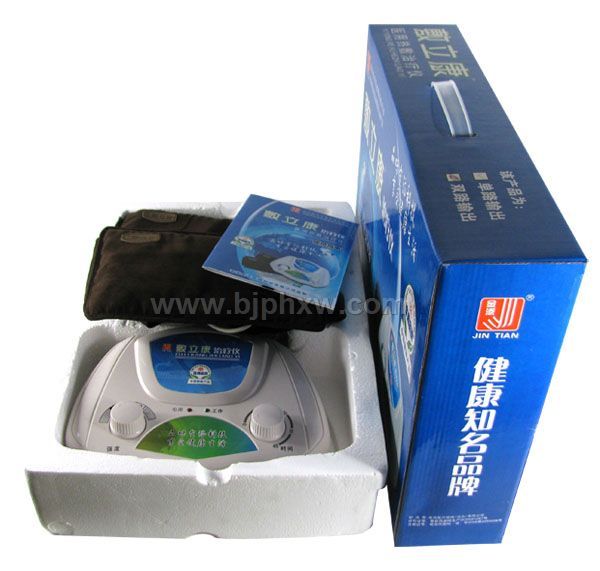 ���������������ۺ�������