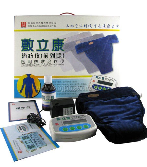 ����������ǰ����������