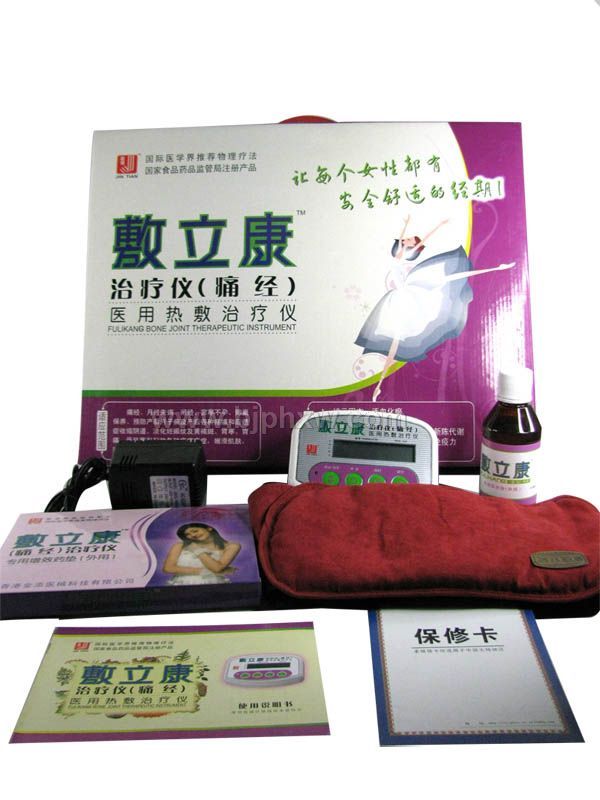 ����������ʹ��������