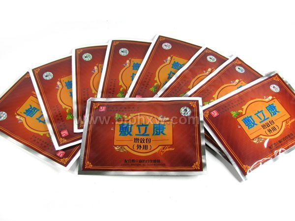 ���Ͷ��ͺ��䷽��Чҩ������͸�����͸ҩҺ