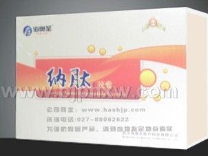 ����ʥ�ɶ���������˨�����ܸ�Ч������������