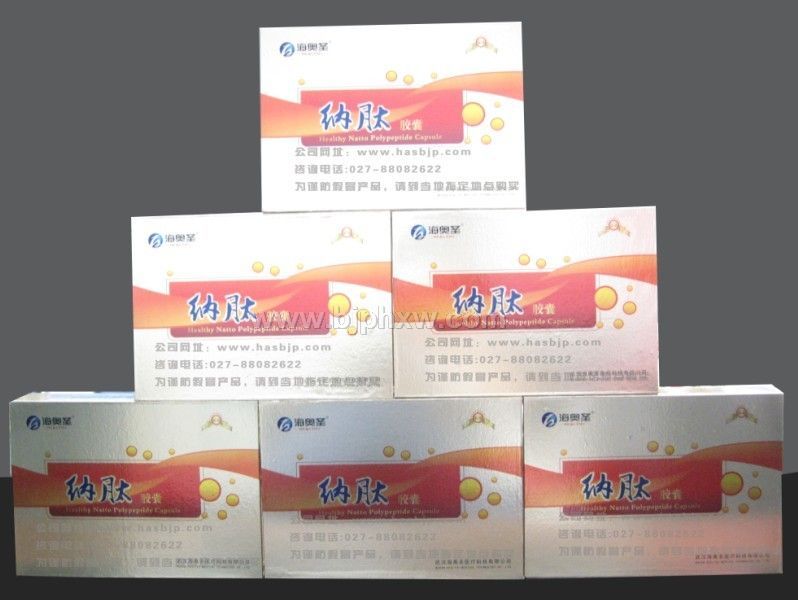 �ɶ�������ƻ���