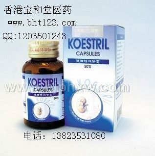 �¹���Ч����