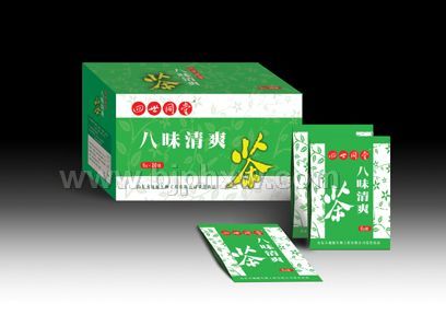 ����ͬ�ð�ζ��ˬ��