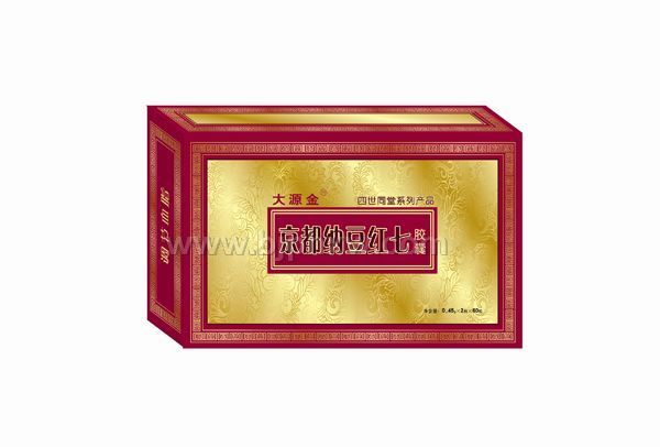 �����ɶ����߽���