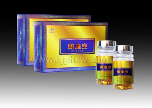 ���ı�������������