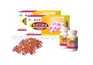 ��ؽ���Ƥ������������