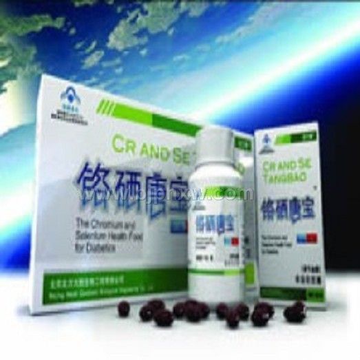 ���򲡲�Ʒ����:�����Ʊ��׸�̫�ս���