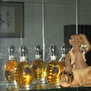 ���ξƣ��̲ε����ξƣ�