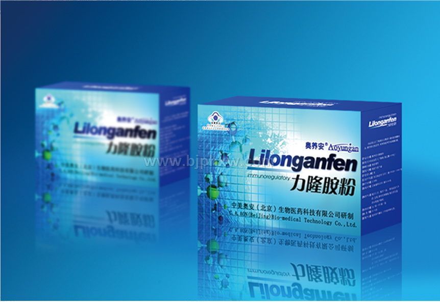 ��¡���ۣ�����Ʒ���̣�