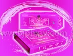 ��ϵ���Ů�Ա���Ʒ���̣�