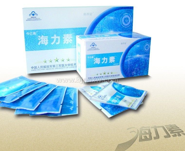 ������ҽ�����أ�ƽ��������Ԥ�������������Լ�����