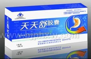 �����潺�ң���θר�ҡ�θ������Ʒ���̣�