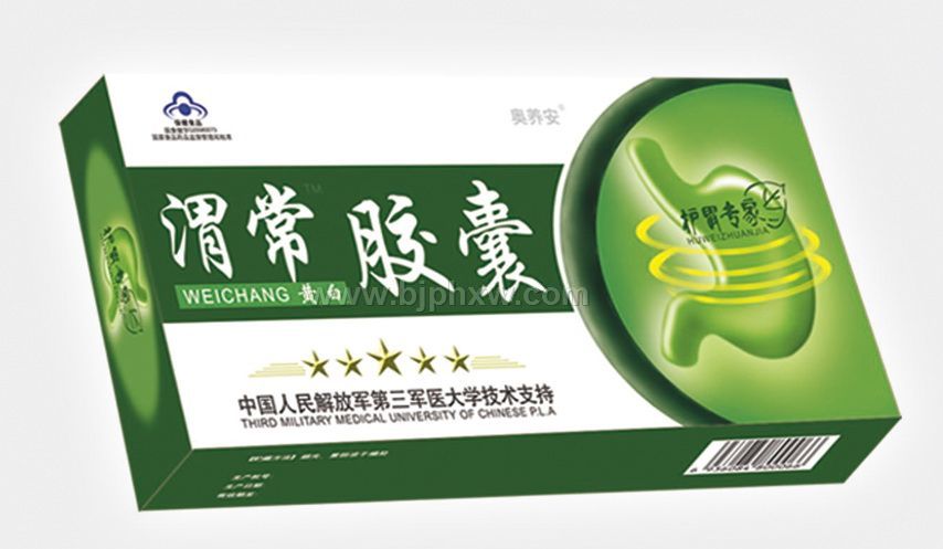 μ�����ң���θר�ҡ�θ������Ʒ���̣�