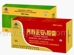 ��������������������Ʒ���̣�