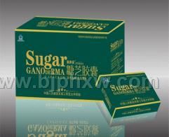 ��֥���ң�������������򲡱���Ʒ���̣�