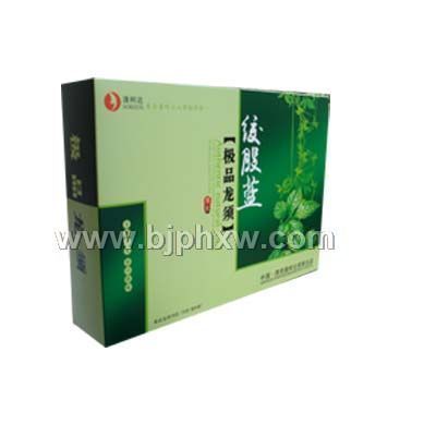 ���09����׬Ǯ�Ĵ�ҵ��Ŀ��Ұ����ѹ/��֬/���Ǳ�����