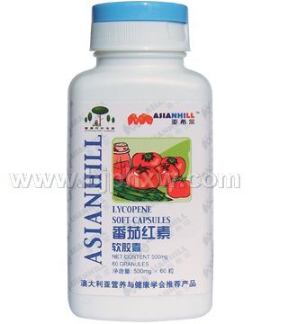 ��ϣ�����Ѻ���������