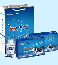 ��ϣ���ķ�����ȫ�ܺ�����������(����)