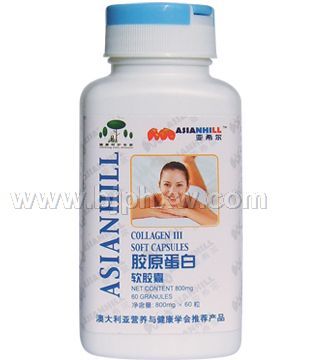 ��ϣ����ԭ����������