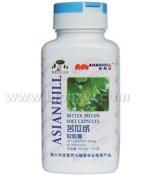 ��ϣ�����߰������