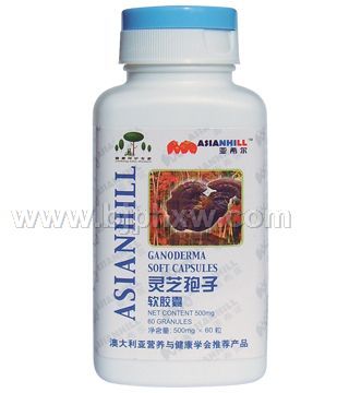 ��ϣ����֥���ӷ�������