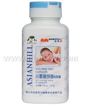 С����ѿ�ͣ���Ȼά����E��������