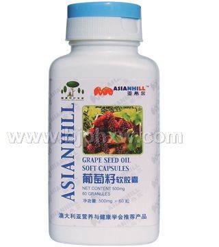 ��ϣ��������������