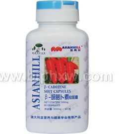 �£����ܲ���������