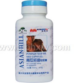 ��ϣ���Ϲ�����������