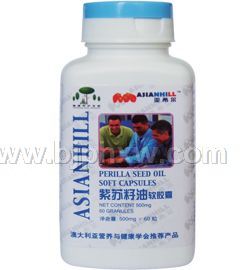 ��ϣ����������������