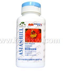 ��ϣ���仨��������