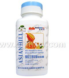 ��ϣ���佺��������������