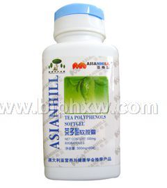 ��ϣ������������